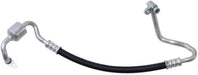 A/C Refrigerant Discharge Hose Four Seasons 65770