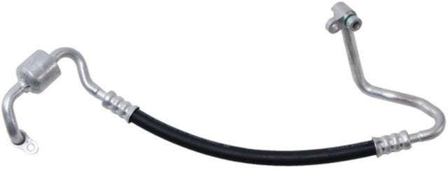 A/C Refrigerant Discharge Hose Four Seasons 65770