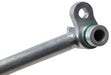 A/C Refrigerant Discharge Hose Four Seasons 65770