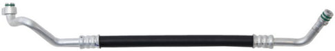 A/C Refrigerant Suction Hose Four Seasons 65771