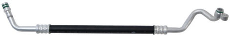 A/C Refrigerant Suction Hose Four Seasons 65771