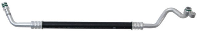 A/C Refrigerant Suction Hose Four Seasons 65771