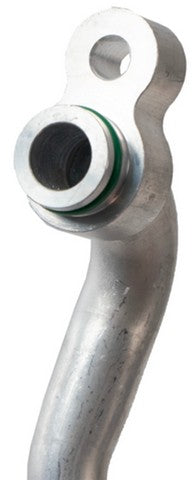 A/C Refrigerant Suction Hose Four Seasons 65771