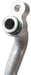 A/C Refrigerant Suction Hose Four Seasons 65771