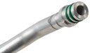 A/C Refrigerant Suction Hose Four Seasons 65771