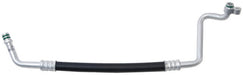 A/C Refrigerant Suction Hose Four Seasons 65772
