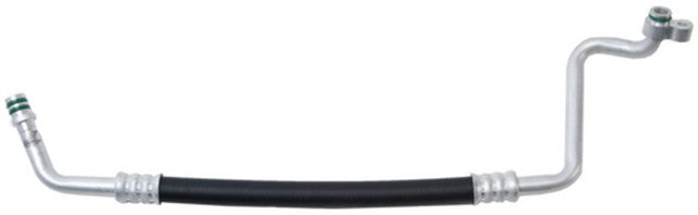 A/C Refrigerant Suction Hose Four Seasons 65772