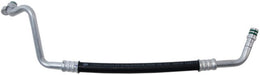 A/C Refrigerant Suction Hose Four Seasons 65772