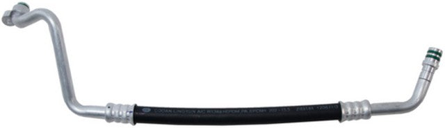 A/C Refrigerant Suction Hose Four Seasons 65772