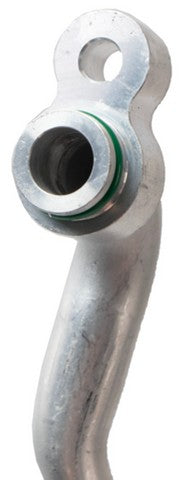 A/C Refrigerant Suction Hose Four Seasons 65772