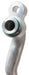 A/C Refrigerant Suction Hose Four Seasons 65772