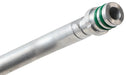 A/C Refrigerant Suction Hose Four Seasons 65772