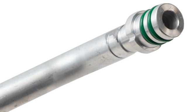A/C Refrigerant Suction Hose Four Seasons 65772
