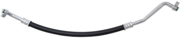 A/C Refrigerant Suction Hose Four Seasons 65773