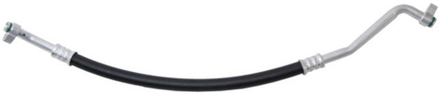 A/C Refrigerant Suction Hose Four Seasons 65773