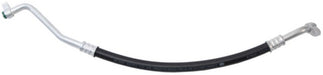 A/C Refrigerant Suction Hose Four Seasons 65773