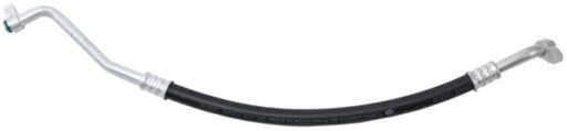 A/C Refrigerant Suction Hose Four Seasons 65773