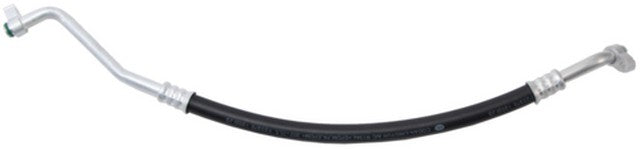 A/C Refrigerant Suction Hose Four Seasons 65773