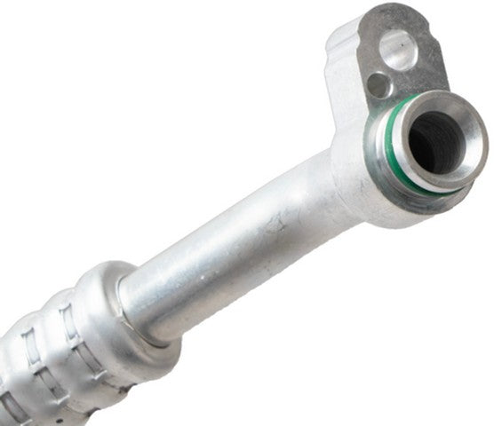 A/C Refrigerant Suction Hose Four Seasons 65773