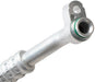 A/C Refrigerant Suction Hose Four Seasons 65773