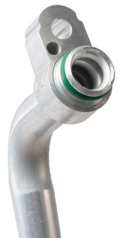 A/C Refrigerant Suction Hose Four Seasons 65773