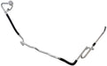 A/C Refrigerant Suction Hose Four Seasons 65774