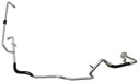 A/C Refrigerant Suction Hose Four Seasons 65774
