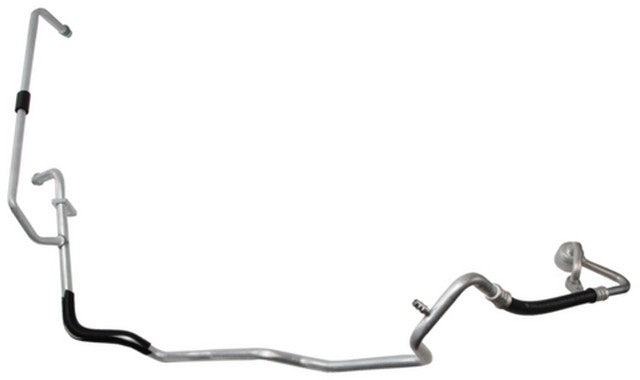 A/C Refrigerant Suction Hose Four Seasons 65774