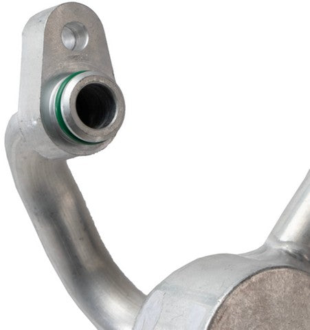 A/C Refrigerant Suction Hose Four Seasons 65774