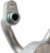 A/C Refrigerant Suction Hose Four Seasons 65774