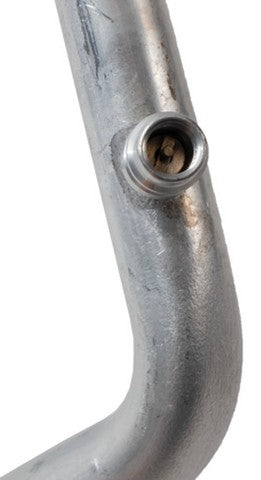 A/C Refrigerant Suction Hose Four Seasons 65774