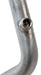A/C Refrigerant Suction Hose Four Seasons 65774