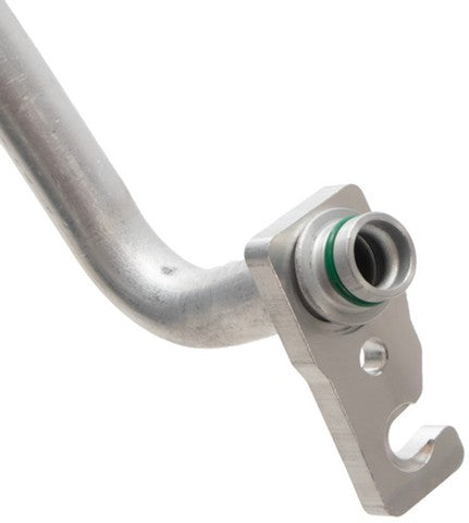 A/C Refrigerant Suction Hose Four Seasons 65774
