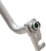 A/C Refrigerant Suction Hose Four Seasons 65774
