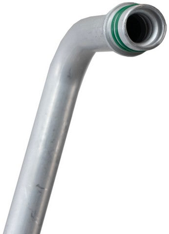A/C Refrigerant Suction Hose Four Seasons 65774