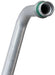 A/C Refrigerant Suction Hose Four Seasons 65774