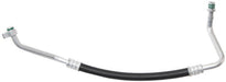 A/C Refrigerant Suction Hose Four Seasons 65775