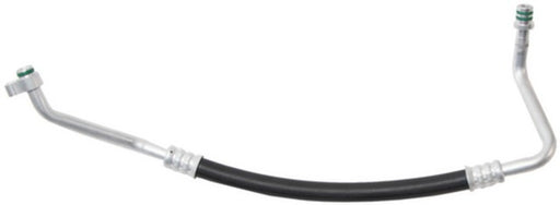 A/C Refrigerant Suction Hose Four Seasons 65775