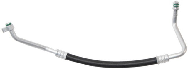 A/C Refrigerant Suction Hose Four Seasons 65775