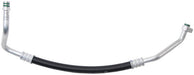 A/C Refrigerant Suction Hose Four Seasons 65775
