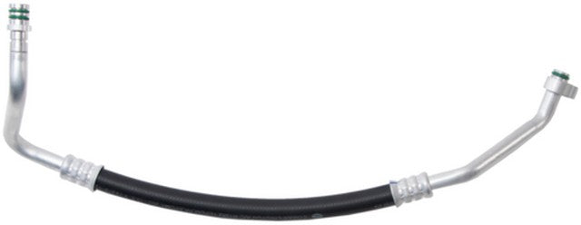 A/C Refrigerant Suction Hose Four Seasons 65775
