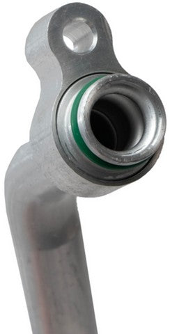 A/C Refrigerant Suction Hose Four Seasons 65775