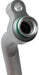 A/C Refrigerant Suction Hose Four Seasons 65775