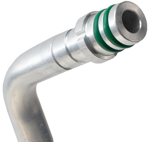 A/C Refrigerant Suction Hose Four Seasons 65775