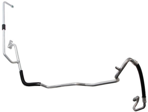 A/C Refrigerant Suction Hose Four Seasons 65776