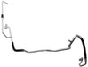 A/C Refrigerant Suction Hose Four Seasons 65776