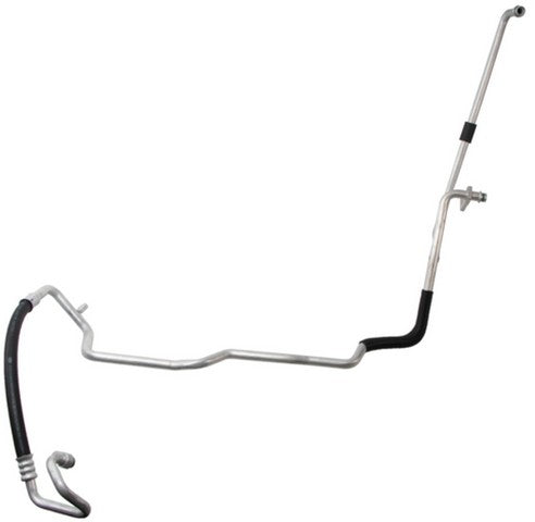 A/C Refrigerant Suction Hose Four Seasons 65776