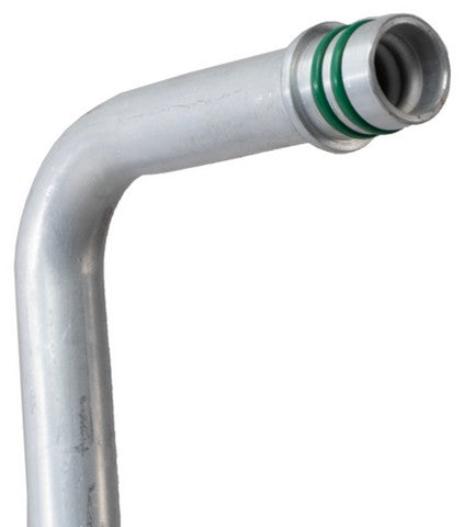 A/C Refrigerant Suction Hose Four Seasons 65776