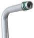 A/C Refrigerant Suction Hose Four Seasons 65776