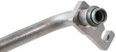A/C Refrigerant Suction Hose Four Seasons 65776
